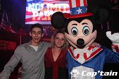 Photo 40 - NO LIMIT PARTY