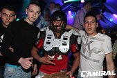 Photo 41 - NO LIMIT PARTY