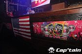 Photo 42 - NO LIMIT PARTY