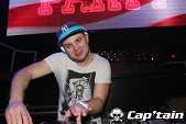 Photo 43 - NO LIMIT PARTY