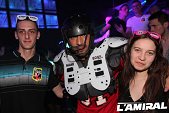 Photo 44 - NO LIMIT PARTY