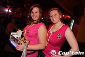 Photo 45 - NO LIMIT PARTY