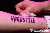 Photo 47 - NO LIMIT PARTY