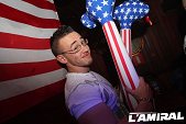 Photo 48 - NO LIMIT PARTY