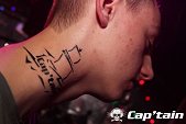 Photo 49 - NO LIMIT PARTY