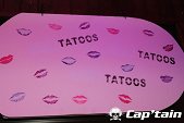 Photo 51 - NO LIMIT PARTY