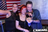 Photo 53 - NO LIMIT PARTY