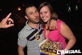Photo 54 - NO LIMIT PARTY