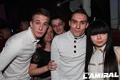 Photo 55 - NO LIMIT PARTY