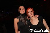 Photo 56 - NO LIMIT PARTY