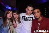 Photo 57 - NO LIMIT PARTY