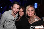 Photo 58 - NO LIMIT PARTY