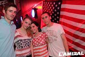Photo 59 - NO LIMIT PARTY