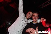 Photo 60 - NO LIMIT PARTY