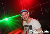 Photo 62 - NO LIMIT PARTY