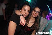 Photo 65 - NO LIMIT PARTY