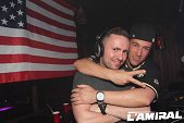 Photo 67 - NO LIMIT PARTY