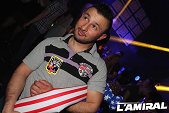 Photo 69 - NO LIMIT PARTY