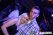 Photo 71 - NO LIMIT PARTY