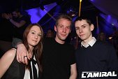 Photo 73 - NO LIMIT PARTY