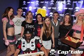 Photo 74 - NO LIMIT PARTY