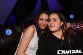 Photo 75 - NO LIMIT PARTY