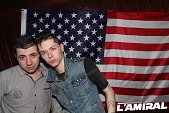 Photo 76 - NO LIMIT PARTY