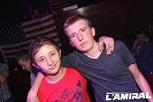 Photo 77 - NO LIMIT PARTY