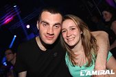Photo 79 - NO LIMIT PARTY