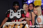 Photo 80 - NO LIMIT PARTY