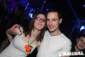 Photo 81 - NO LIMIT PARTY