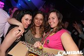 Photo 83 - NO LIMIT PARTY