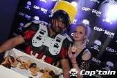 Photo 84 - NO LIMIT PARTY