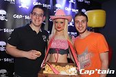 Photo 85 - NO LIMIT PARTY
