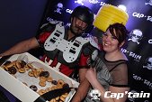 Photo 88 - NO LIMIT PARTY