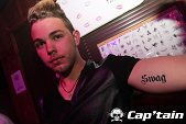 Photo 92 - NO LIMIT PARTY