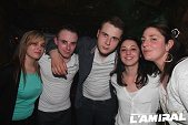 Photo 93 - NO LIMIT PARTY