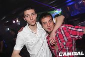 Photo 94 - NO LIMIT PARTY