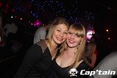 Photo 95 - NO LIMIT PARTY