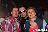 Photo 96 - NO LIMIT PARTY