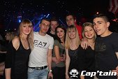 Photo 97 - NO LIMIT PARTY