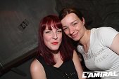 Photo 98 - NO LIMIT PARTY