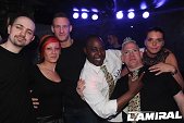 Photo 100 - NO LIMIT PARTY