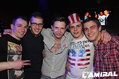 Photo 101 - NO LIMIT PARTY