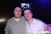 Photo 102 - NO LIMIT PARTY
