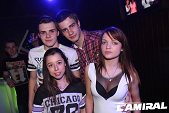 Photo 103 - NO LIMIT PARTY