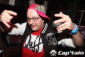 Photo 104 - NO LIMIT PARTY