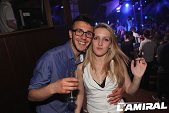 Photo 105 - NO LIMIT PARTY