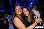 Photo 107 - NO LIMIT PARTY