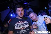 Photo 108 - NO LIMIT PARTY